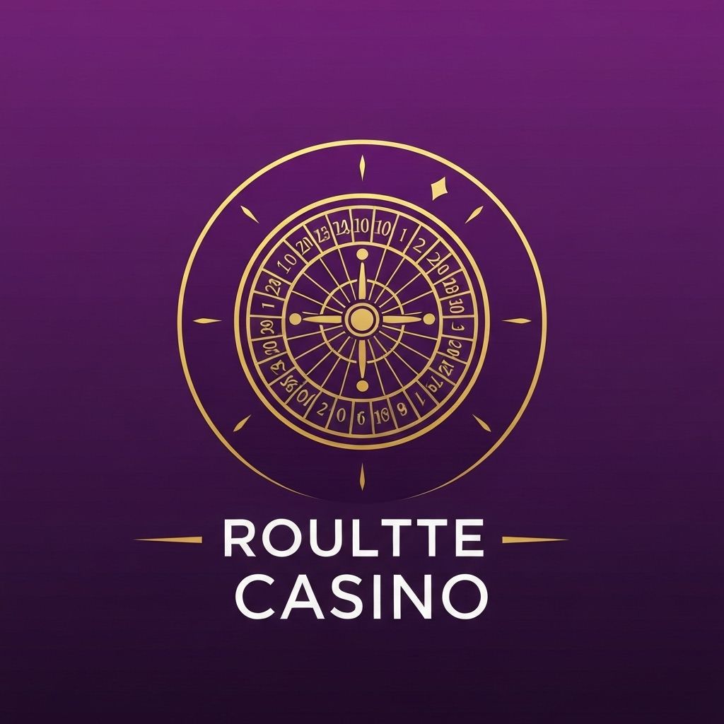 Blackjack Blackjack.west-Virginia-Casinos