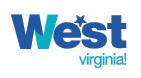 West Virginia